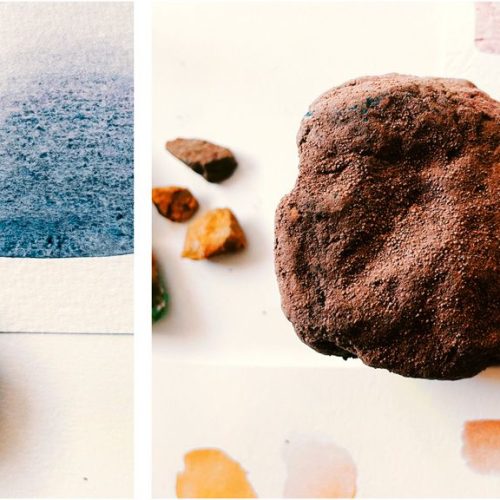 taller_pigments_005